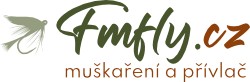 FMFLY.NET 