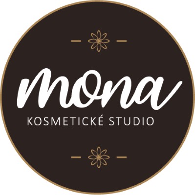 KOSMETICKÉ STUDIO MONA 