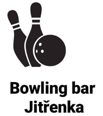 BOWLING BAR JITŘENKA s.r.o.