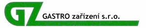 GASTRO zařízení s.r.o.