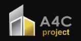 A4C PROJECT s.r.o.