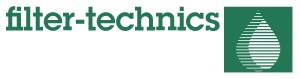 FILTER TECHNICS CZ, s.r.o.