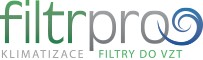 FILTR PRO s.r.o.