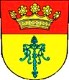 OBEC Vranov 