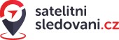 SATELITNISLEDOVANI.CZ 
