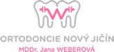 Ortodoncie NJ s.r.o.