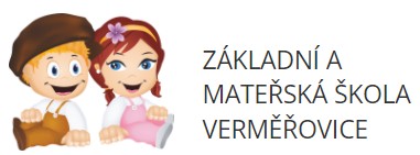ZŠ A MŠ Verměřovice 