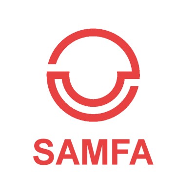 SAMFA s.r.o.