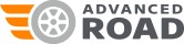 ADVANCED ROAD s.r.o.