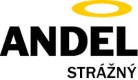 Anděl Strážný z.ú.