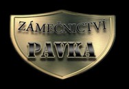 PAVKA TOMÁŠ 