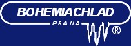 BOHEMIACHLAD spol. s r.o.