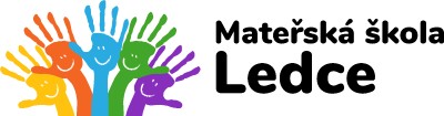MŠ Ledce 