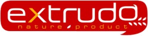 EXTRUDO BEČICE s.r.o.