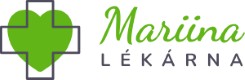 MARIINA LÉKÁRNA 