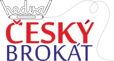 HEDVA ČESKÝ BROKÁT +, s.r.o.