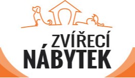 ZVÍŘECÍ NÁBYTEK 