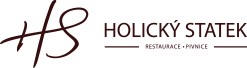 HOLICKÝ STATEK 