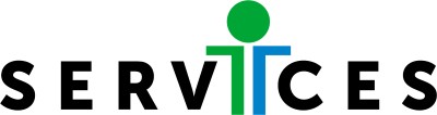I-SERVICES s.r.o.