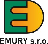 EMURY s.r.o.