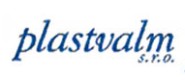 PLASTVALM s.r.o.
