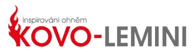 KOVO-LEMINI, s.r.o.