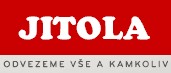JITOLA 