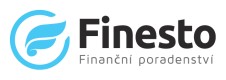 CBH FINANCE s.r.o.