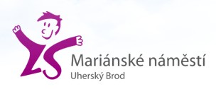 ZŠ Uherský Brod 