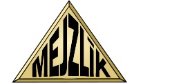 KAMENICTVÍ MEJZLÍK 