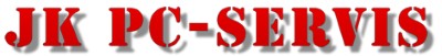 JK PC-SERVIS 