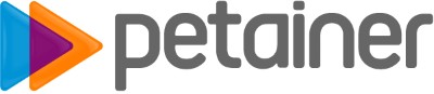 Petainer Czech Holdings s.r.o.