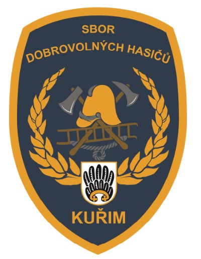 SDH Kuřim 