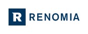RENOMIA Přerov, a. s.