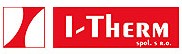 I-THERM, spol. s r.o.