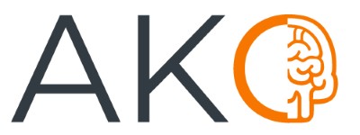 AKO Enterprise s.r.o.