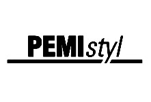 PEMI STYL s.r.o.