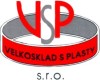 VELKOSKLAD S PLASTY s.r.o.