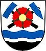 OBEC Černá v Pošumaví 