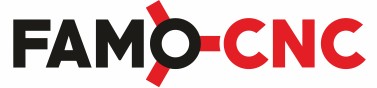 FAMO-CNC s.r.o.