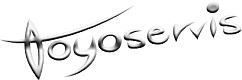 BEST TOYOSERVIS s.r.o.