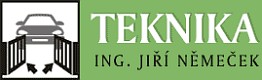 TEKNIKA GROUP s.r.o.
