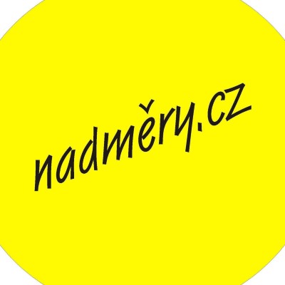 NADMĚRNÉ ODĚVY PRAHA 