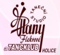TANEČNÍ STUDIO HANY FLEKROVÉ A TANCKLUB HOLICE 