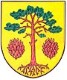 Obec Bory 
