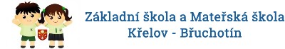 ZŠ A MŠ Křelov-Břuchotín 
