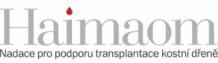 NADACE HAIMAOM 