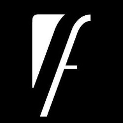 FLORENTINUM 