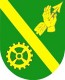 Obec Lužec nad Vltavou 