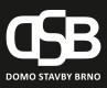 Domo stavby Brno s.r.o.